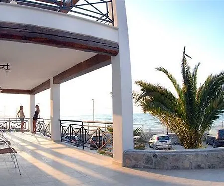 Riviera