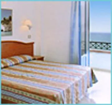 Riviera Rodi Garganico