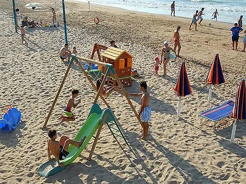 Riviera Szálloda