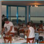 Riviera 3* Rodi Garganico