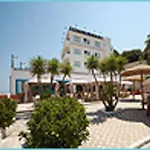 Hotel Riviera