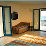 Riviera Hotel Rodi Garganico
