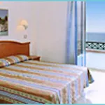 Riviera Rodi Garganico