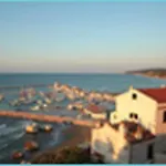 Hotel Riviera 3*