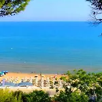 Hotel Riviera
