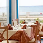 Riviera 3*