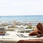 Riviera 3* Rodi Garganico