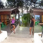 Riviera 3* Rodi Garganico