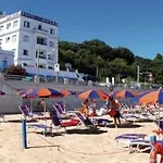 Riviera Hotel 3*