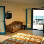 Riviera 3*