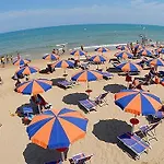 Riviera Rodi Garganico