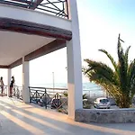 Riviera