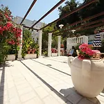 Riviera 3* Rodi Garganico
