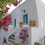 Riviera Otel