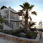 Otel Riviera