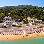 Riviera 3* Rodi Garganico