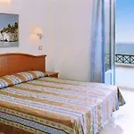 Otel Riviera Rodi Garganico