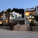 Hotel Riviera