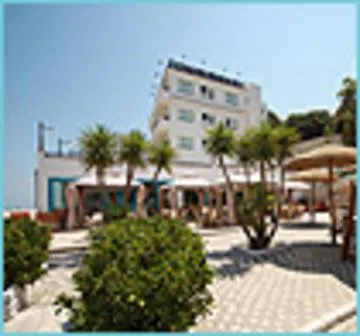 Ξενοδοχείο Riviera