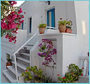 Riviera Ξενοδοχείο