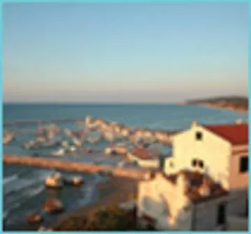 Ξενοδοχείο Riviera 3*