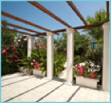 Riviera 3*