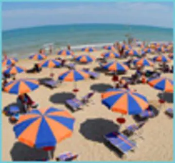 Riviera Hotel 3*