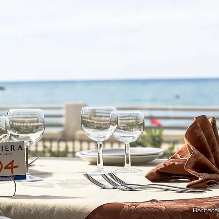 Riviera