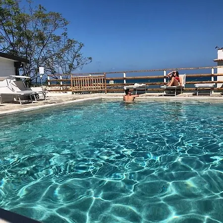 Riviera Ξενοδοχείο