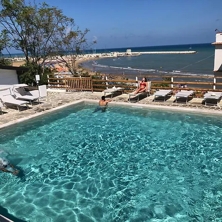 Riviera
