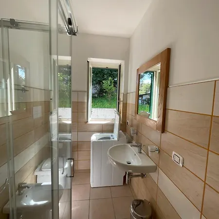 Riviera 3*
