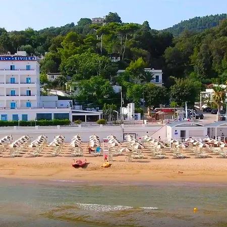 Hotel Riviera