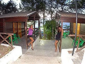 Riviera 3* Rodi Garganico