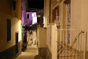 Hotel Riviera 3*