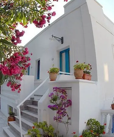 Riviera Ξενοδοχείο
