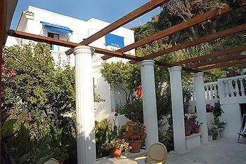 Riviera Hotel