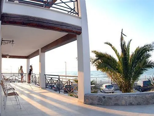 Riviera